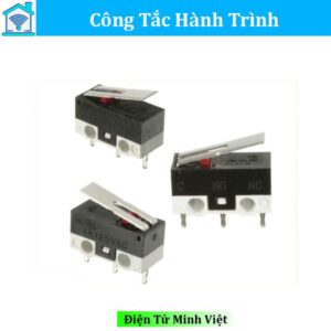 cong-tac-hanh-trinh-1a-125-vac