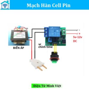 mach-timer-may-han-cell-pin-18650-kst