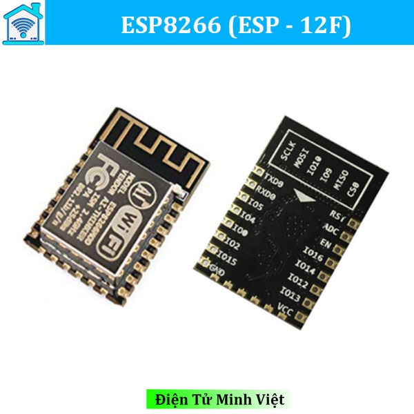 module-thu-phat-wifi-esp8266-esp-12f