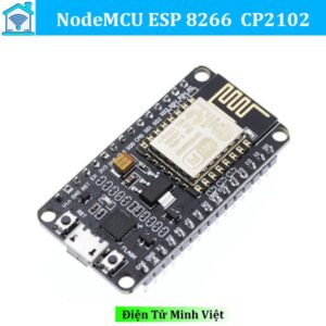 module-thu-phat-wifi-esp8266-nodemcu-cp2102