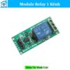 module-relay-5v-1-kenh-10a-cach-ly-quang
