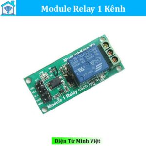 module-relay-5v-1-kenh-10a-cach-ly-quang