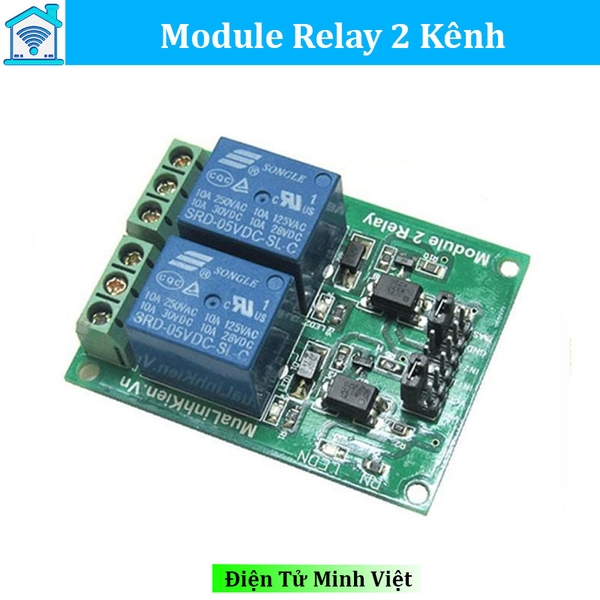 module-relay-5v-2-kenh-10a-cach-ly-quang