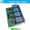 module-relay-5v-4-kenh-10a-cach-ly-quang
