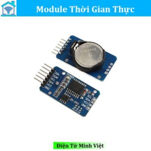 module-thoi-gian-thuc-rtc-ds3231