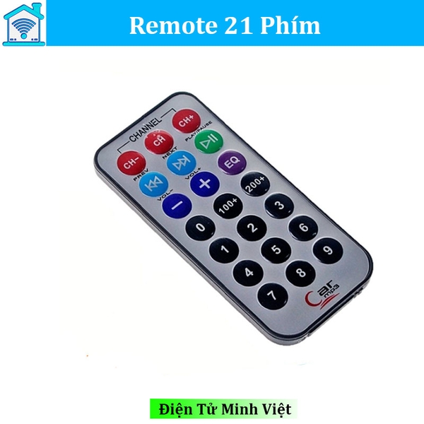 remote-hong-ngoai-21-phim-mp3