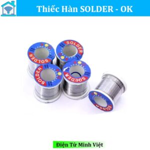 thiec-han-solder-ok-0-8mm-cuon-to-100g